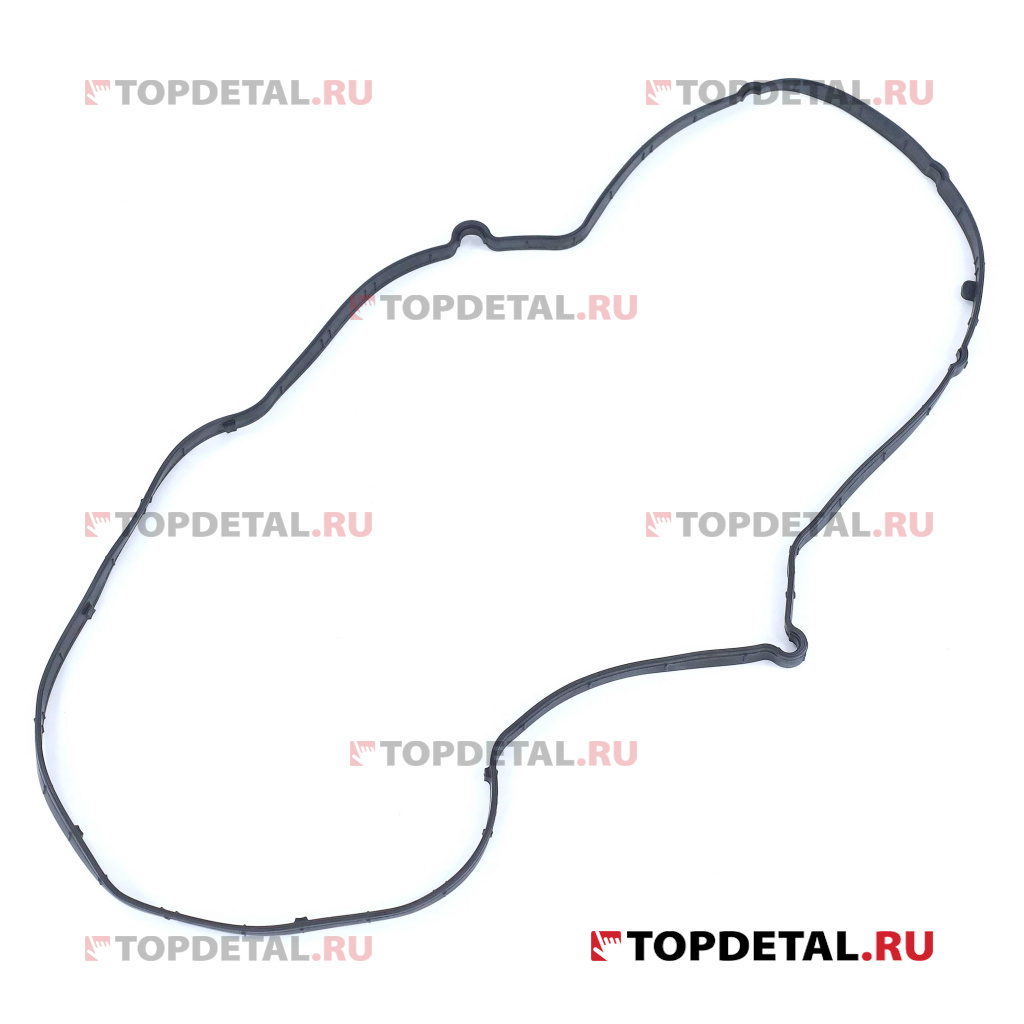 Прокладка клапанной крышки дв.Cummins ISF 2.8L ГАЗель