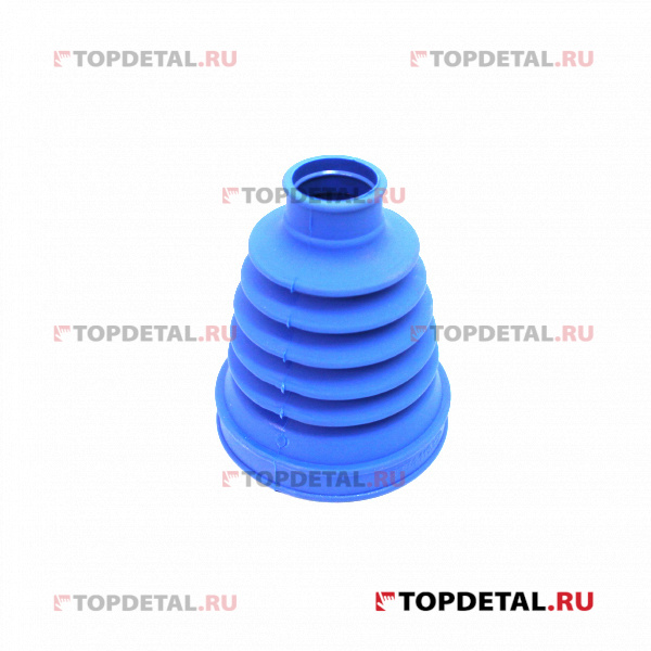 Пыльник привода внутренний Duster ПТП
