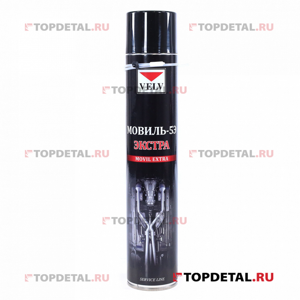 Мовиль 5-Э "Экстра" ВЭЛВ 1000 мл.