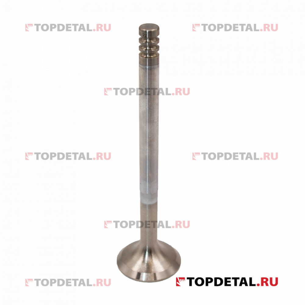 Клапан выпускной ВАЗ-2110, 1118, 2170, 2109 16 кл.