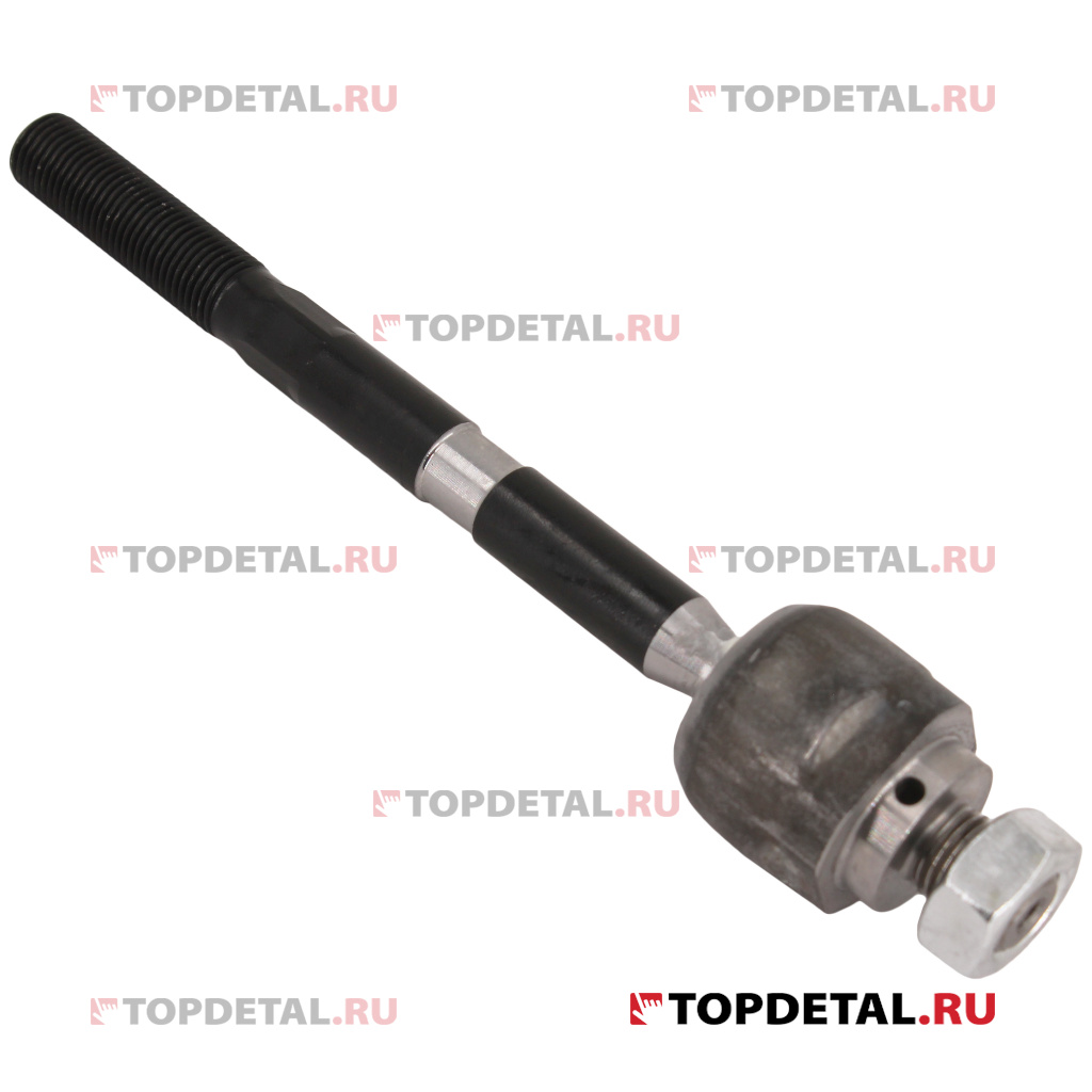Тяга рулевая 565401G000 (Корея)