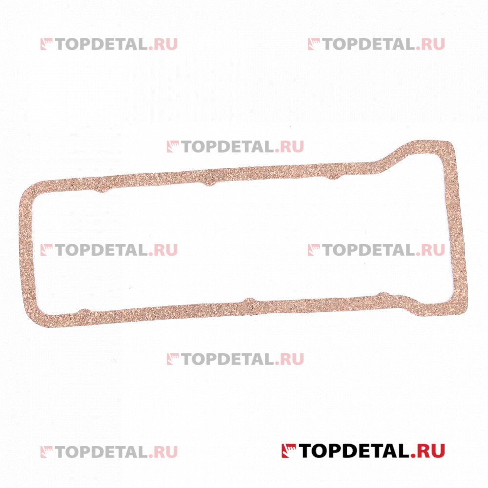 Прокладка клапанной крышки ВАЗ-2101-2107, 2121, 21213, 2113-14i, 2131(пробка) ESPRA