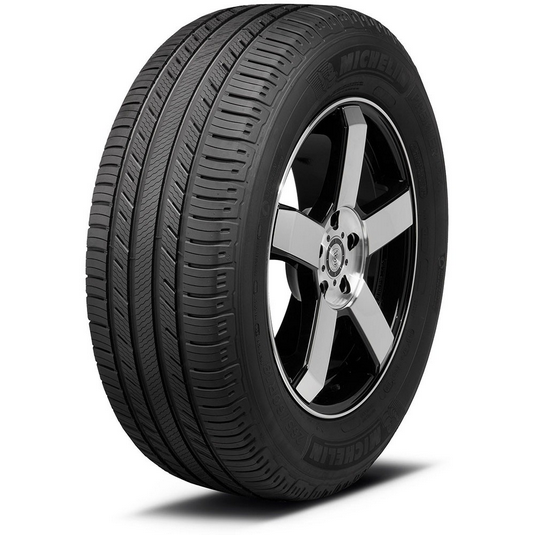 Шина легк. летн. MICHELIN PREMIER LTX 235/65R18 106H