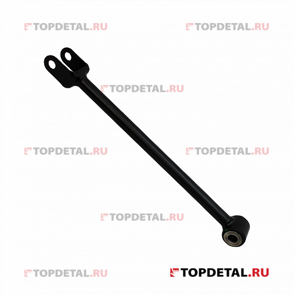 Рычаг RENAULT DUSTER зад.подв.