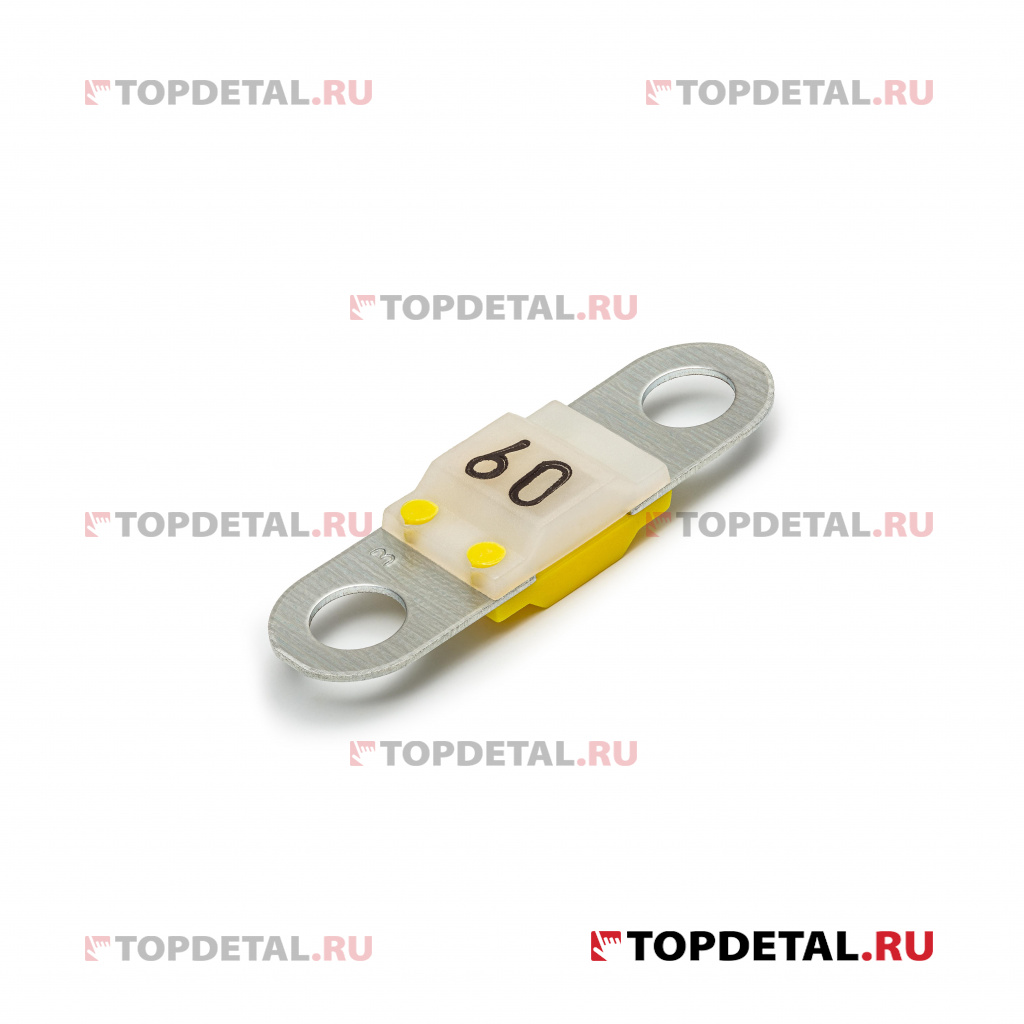 Предохранитель MIDIVAL 60A