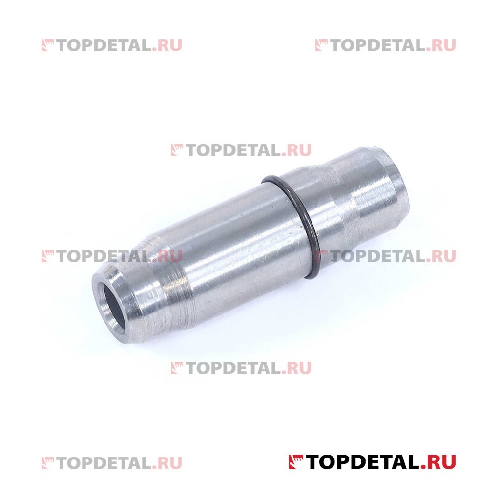 Направляющая клапана ГАЗ ДВС УМЗ-А274, А275 Evotech (впускного) ОАО "ГАЗ"