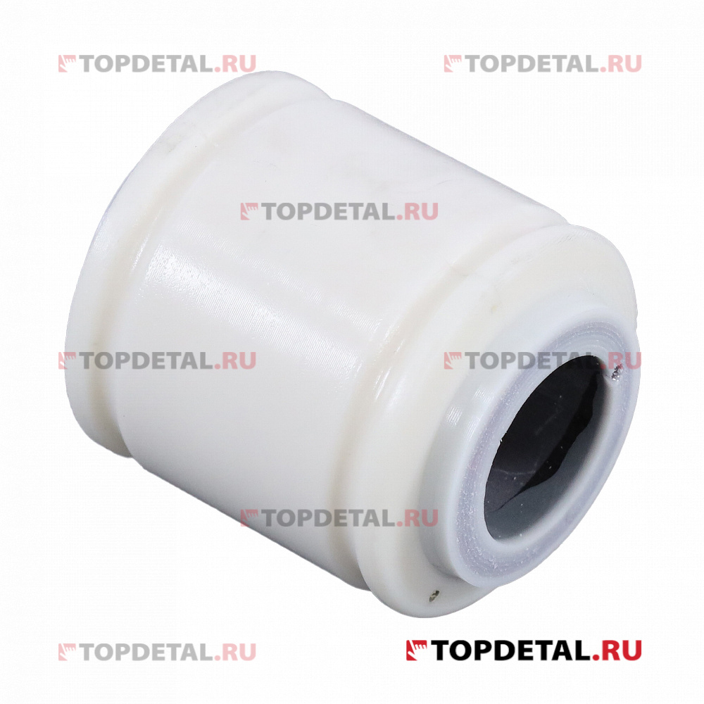 Сайлентблок решетного стана PU (КЗР0202750) ПТП