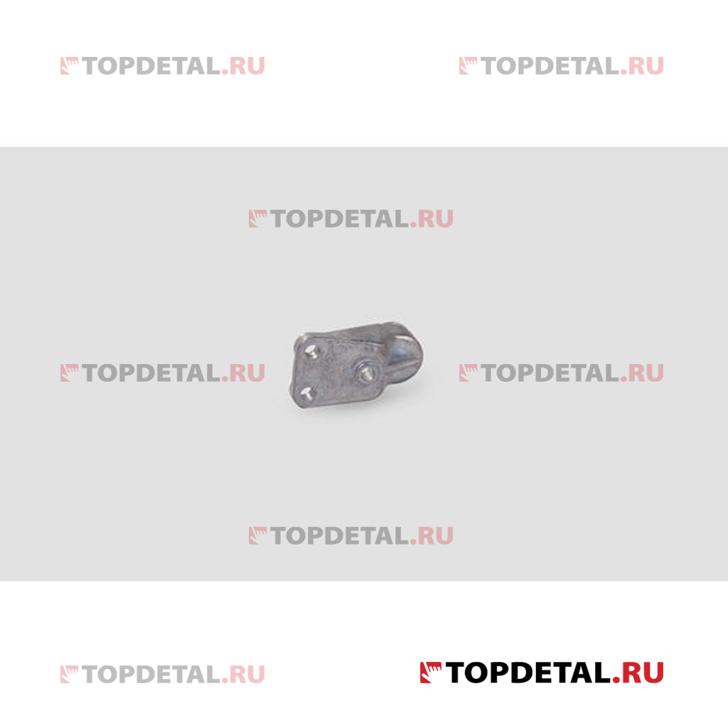 ОПОРА ВАЛОВ ПЕРЕКЛЮЧЕНИЯ