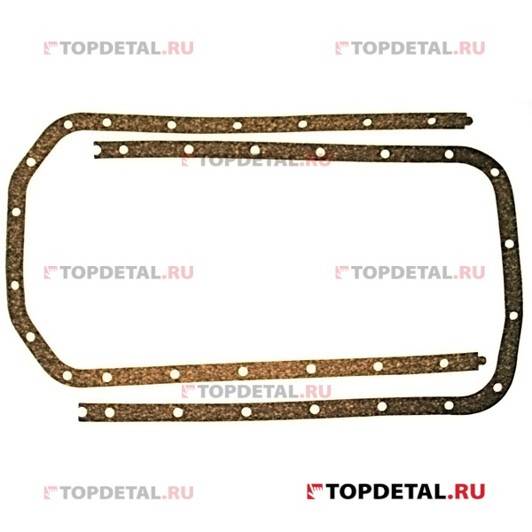 Прокладка поддона (пробковая) Г-4301 542-1009070 купить в интернет ...