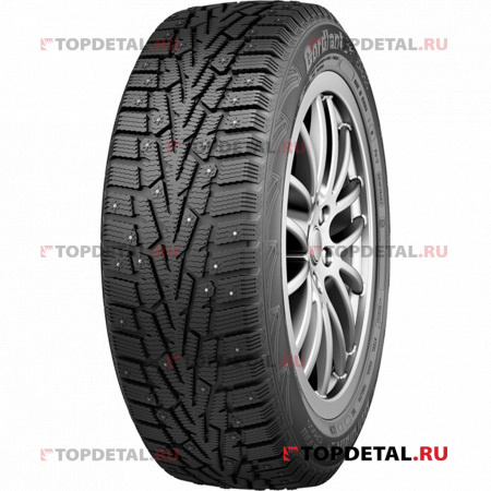 Автошина R17 235/55 103Т Cordiant SNOW CROSS шип.