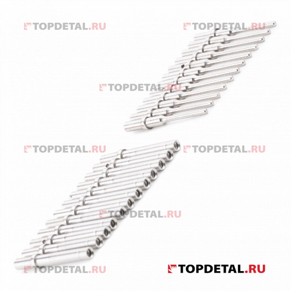 Контакты для коннекторов «AUTOPROFI ELECTRICA» AS серии кт.12 шт.