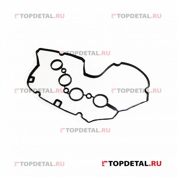 Прокладка клапанной крышки Chevrolet Aveo 1.6 06-, Cruze 09-, Orlando 1.8 11- ESPRA
