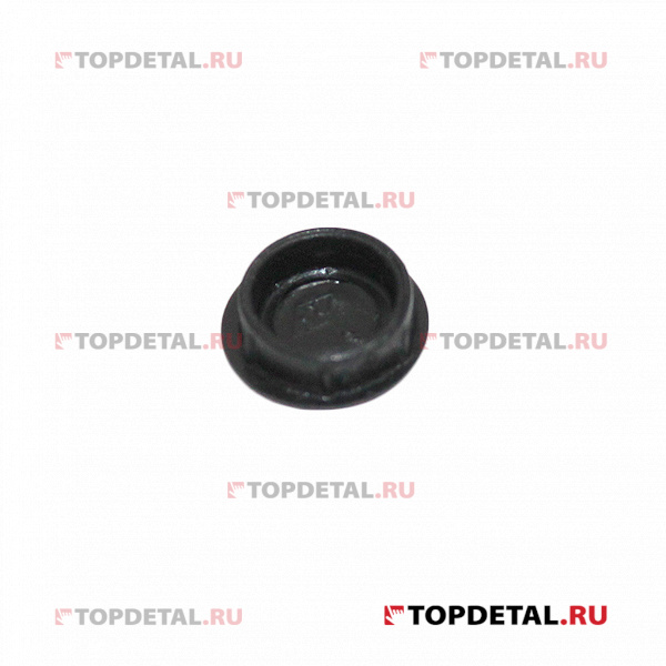 Заглушка ручки двери ( Пластик ) RENAULT 7703074513 купить в интернет ...