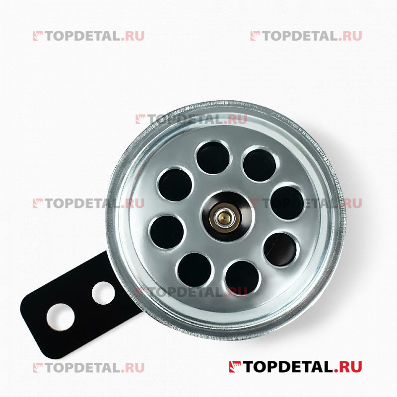 Сигнал автомобильный AVS Electric 1003