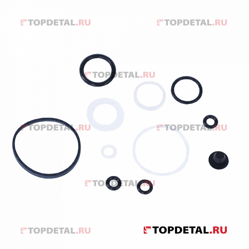 Ремонтный комплект для домкратов бутылочных 903120, 903121 ДТ