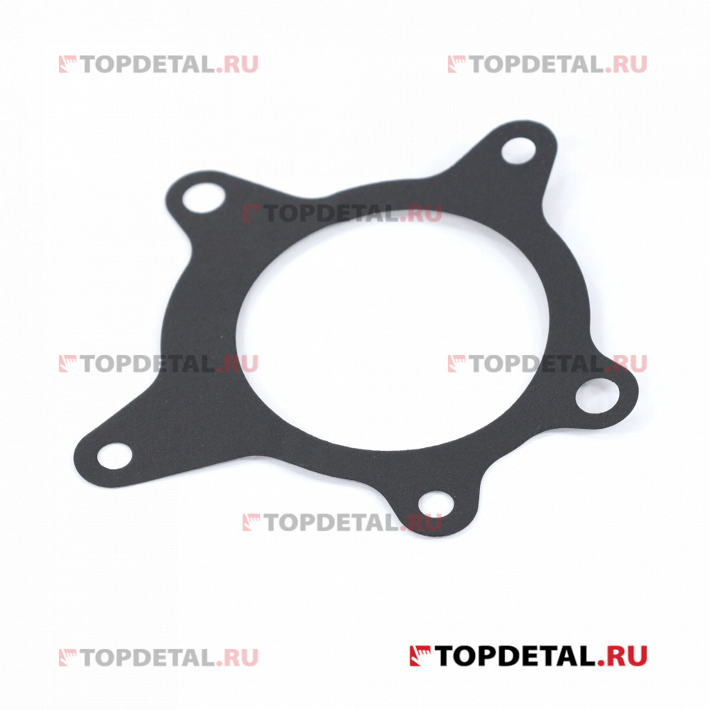 Прокладка помпы водяной 251242B000 (Корея)