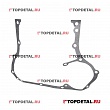 Прокладка задней крышки Г-4301