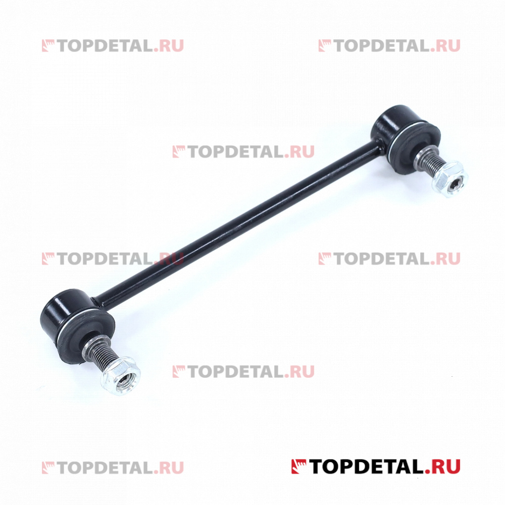 Стойка стабилизатора  заднего лев./прав. HYUNDAI TUCSON/KIA SPORTAGE 04- Riginal