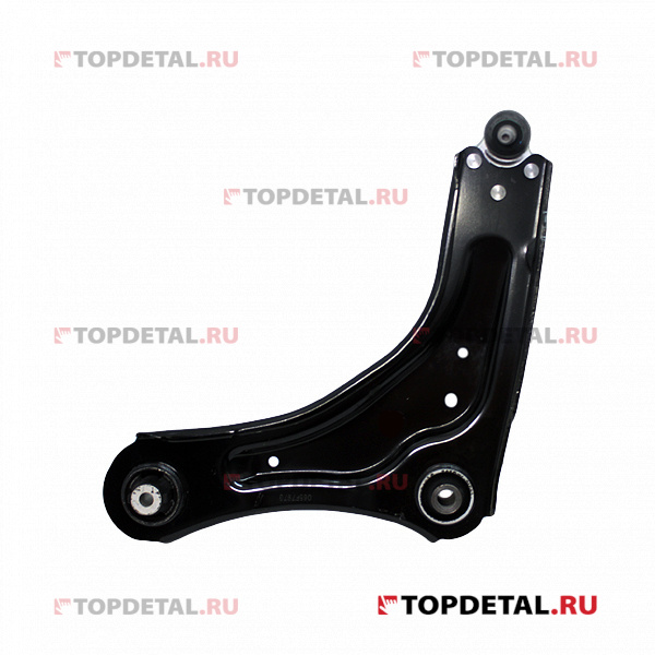 Рычаг передний левый RENAULT LAGUNA III (2009>)
