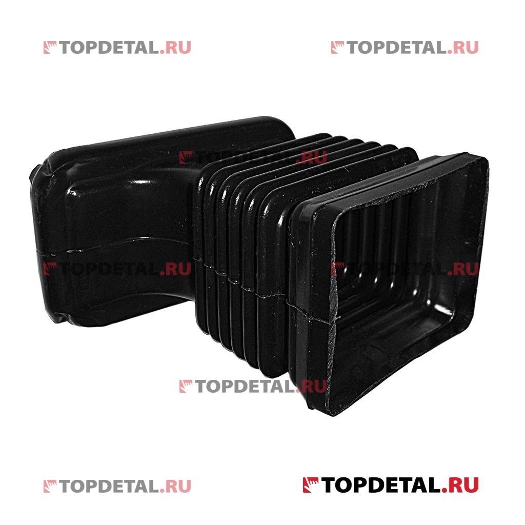 Воздуховод правый Г-33104