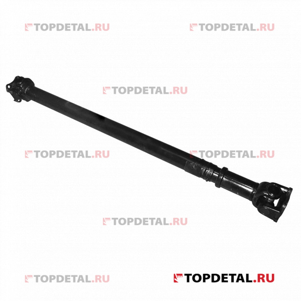 Вал карданный УАЗ-469 задний (13-224.10.10)