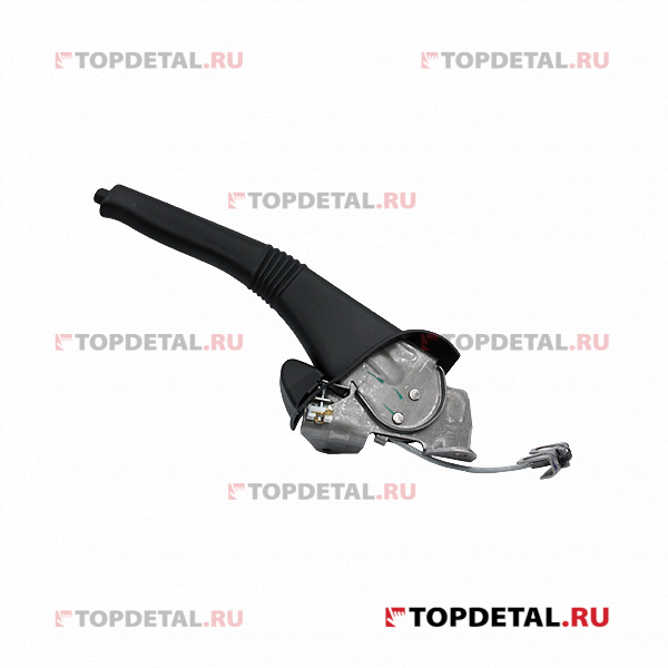 Рычаг стояночного тормоза (ручника) RENAULT LOGAN