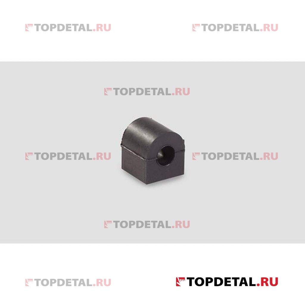 ПОДУШКА СТАБИЛИЗАТОРА