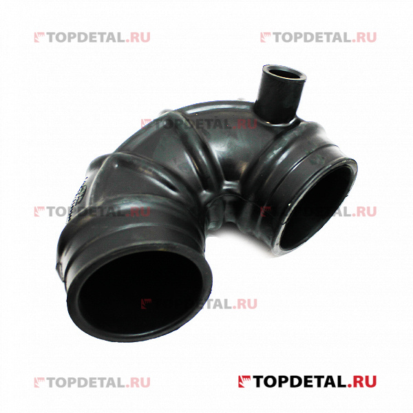 Патрубок воздуховода C41R13 Next дв. 5344 ЯРТИ C41R13-1109300 купить в интернет-магазине Topdetal.ru