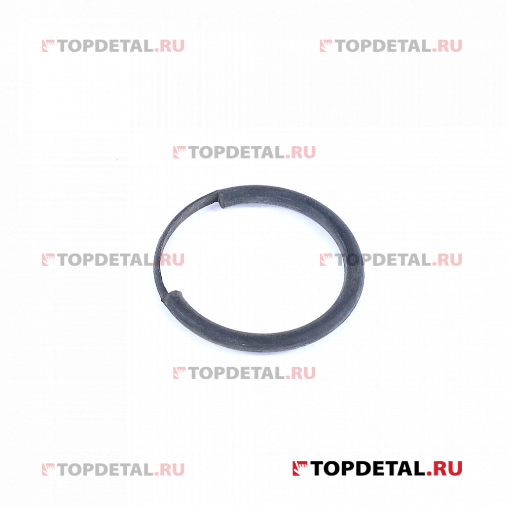 Кольцо втулки рейки рулевого механизма ВАЗ-2108-15