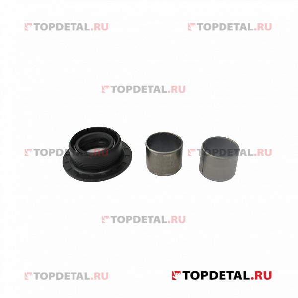 Сальник штока КПП ( Комплект) RENAULT