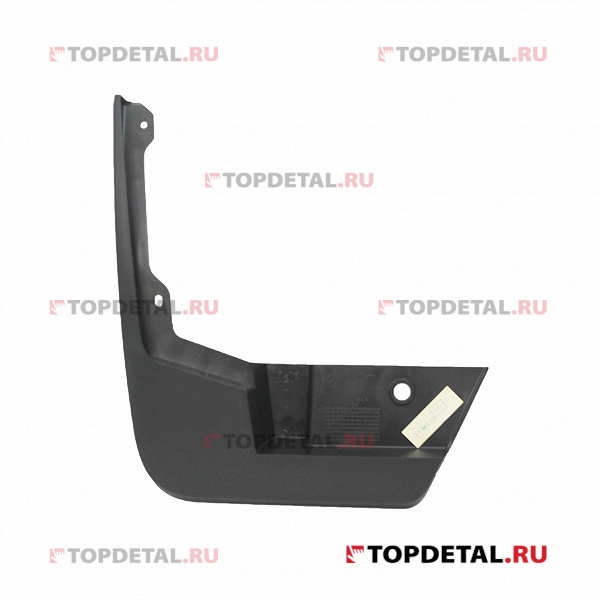 Брызговик передний левый RENAULT LOGAN II (2014>)
