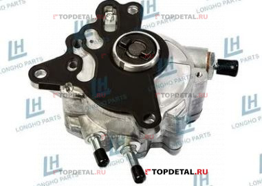 Вакуумный насос VAG A3/A4/A6/Golf/Jetta/Touran 03G145209