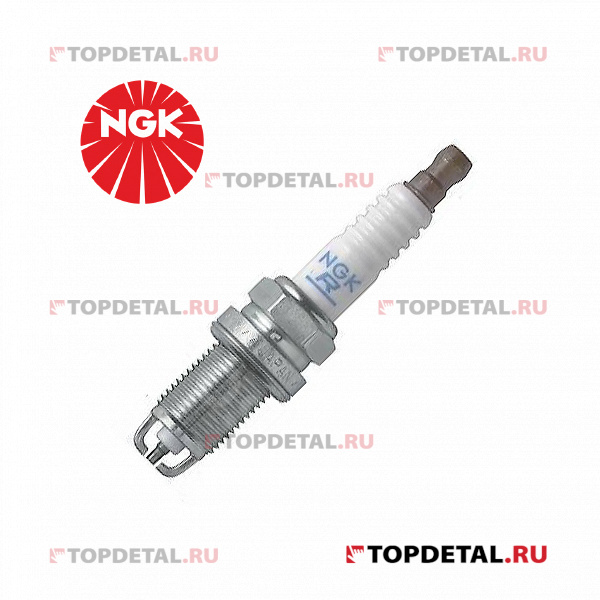 Свеча NGK 6503 зажигания BKR5EKUD 