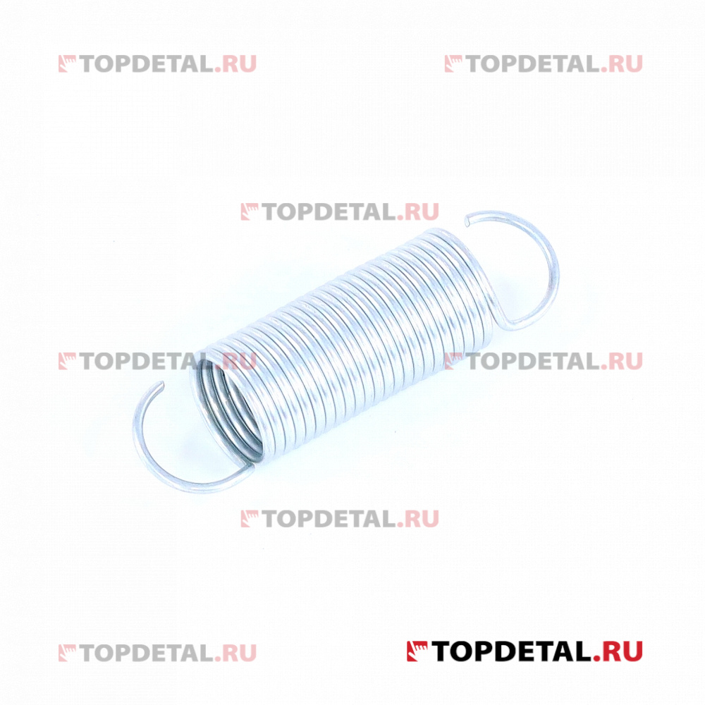 Пружина газа ВАЗ-2108-99 (возвратная карбюратора)