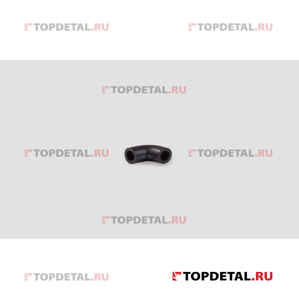 ШЛАНГ ВЕНТИЛЯЦИИ