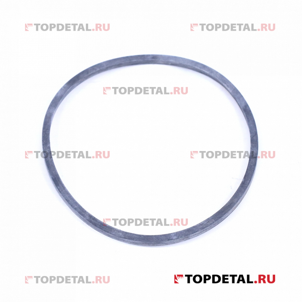 Прокладка фильтра грубой очистки (ЯРТИ)