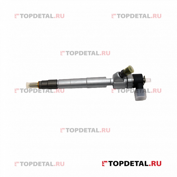 Форсунка топливная Cummins 2,8 Евро 3/Е-4/Е-5 в/з .5309291F