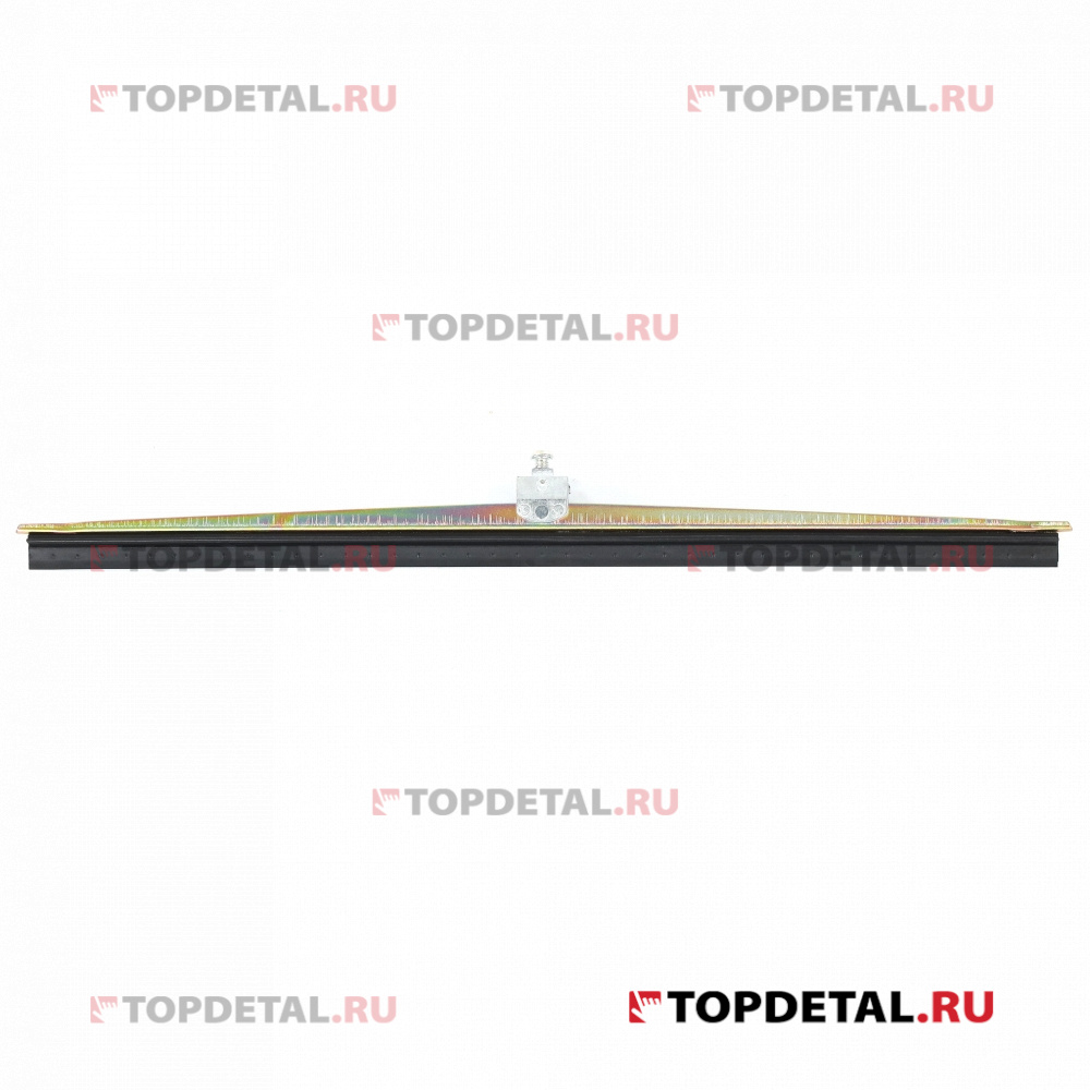 Щетка стеклоочистителя 330 мм УАЗ-469 с/о