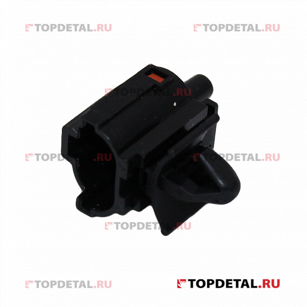 Датчик температуры воздуха ВАЗ-2170