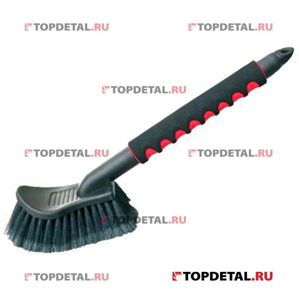 Щетка для мойки авто Sapfire