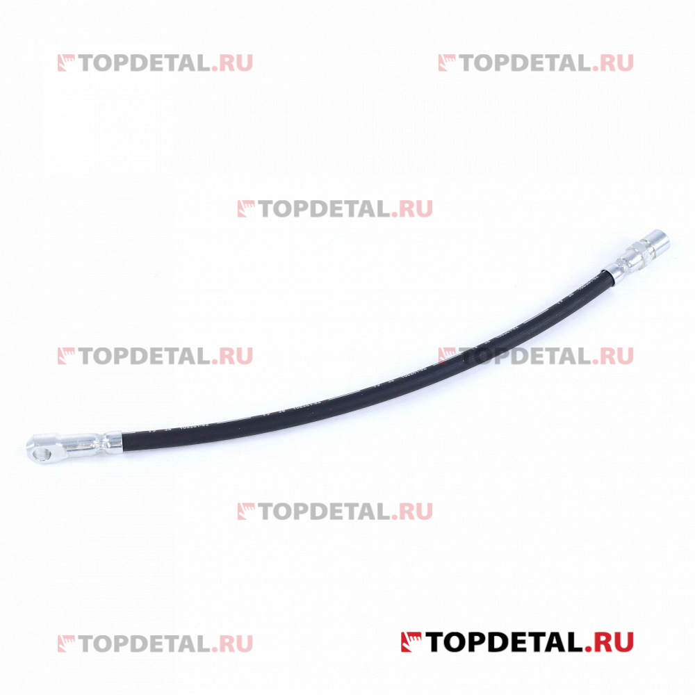 Шланг тормозной передний Г-3110