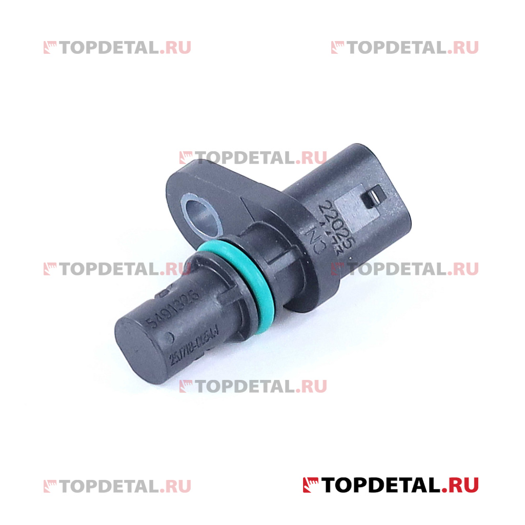 Датчик Cummins ISF ГАЗ Оригинал