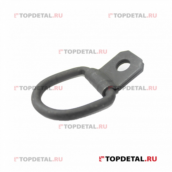 Кольцо крепления грузов в багажнике RENAULT