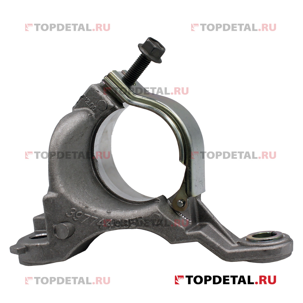 Кронштейн промежуточного вала RENAULT DUSTER 