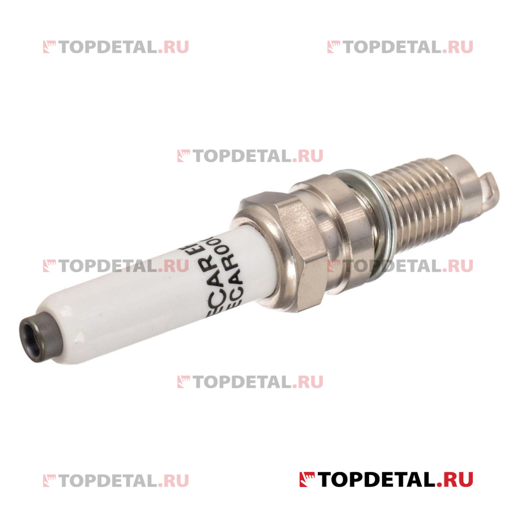 Свеча зажигания VW Polo/Polo Sedan 14-, Golf VII 14- CWVA/CWVB, Skoda Rapid 15-, Karoq 19-, Fabia II