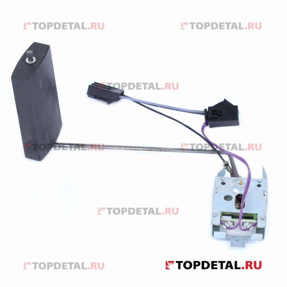 Датчик уровня топлива ВАЗ-21313-11 (модуля погружного насоса МЭБН 21313-11) (Саратов)