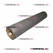 Ролик лебедки горизонтальный Г-3308,66 (ОАО "ГАЗ")