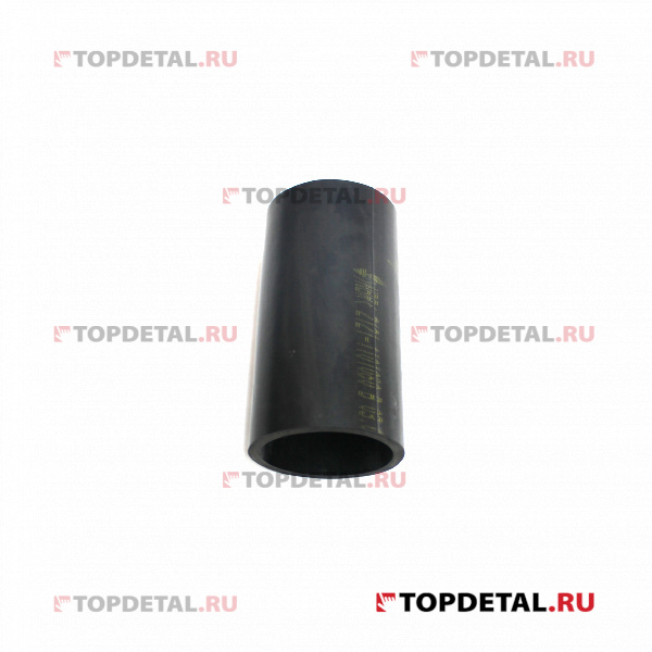 Патрубок соединительный наливной горловины топливного бака ВАЗ-2121 ...