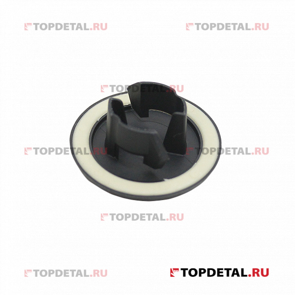 Заглушка передней стойки кузова RENAULT
