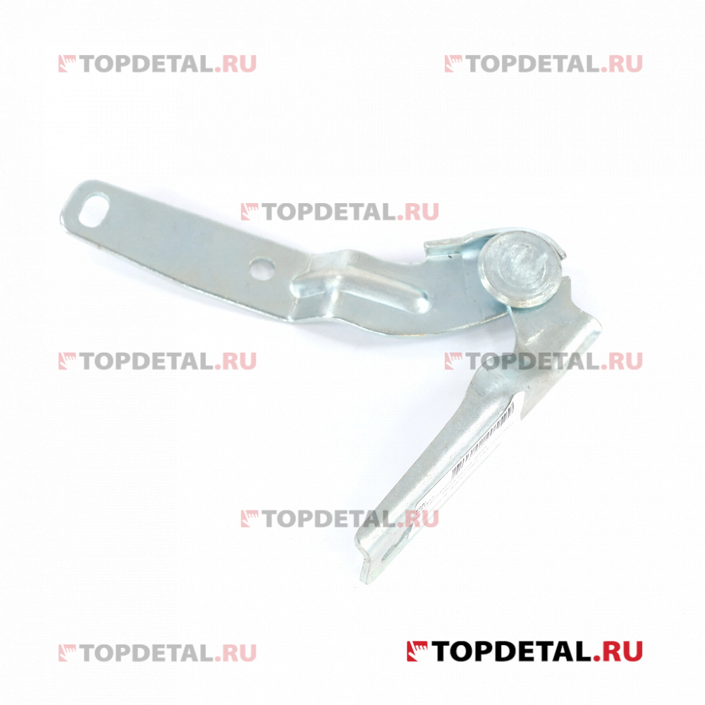 Петля капота 3302 Next левая Riginal